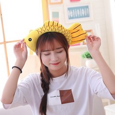 cd8a2637b13fd0acede18e09883cd250ced8df4e2319f90eaa8ba0b413f3.jpg