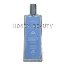 세니떼퍼퓸드코롱플로렌스150ml