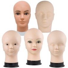 fb3393d248890615d831c85428b1ba4fd9e2daa6c5df686871e9cfbc8e8c.jpg