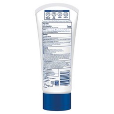 Banana Boat 베이비 100 미네랄 티어프리 SPF 50 선크림 로션 6온스 2개