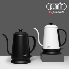 플랜잇전기포트