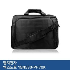 [무료배송]LG 엑스노트 15N530-PH70K 노트북 가방_:N+ 30