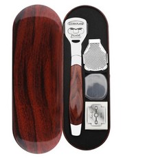 올리브영발각질제거팩