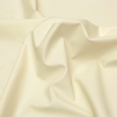 비체노가죽공방