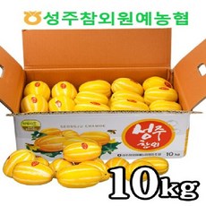 ac25d8a5f2de0b0342380ed677ddebd07f8d1bb989ebf3fabe695b2bc8e6.jpg