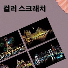 acb21a6ea927b200d75febc6872bd017611881022b63277a2e3e468939c8.jpg