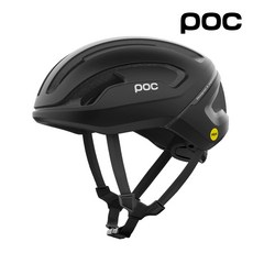 자전거헬멧 POC 옴니 에어 밉스 아시안핏 인터핏 로드헬멧