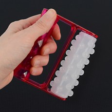 허벅지셀룰라이트제거