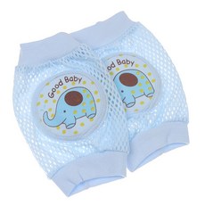 아기매쉬팔꿈치보호대