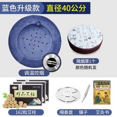 e852a16b566eb81c5d947e947d33cb17970bee1bc488bbced75a9e6bc649.jpg