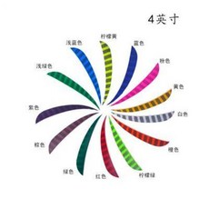 9686051ee1572a63c315f816c17d5a3c0dd2eeb12f855cd2f94e2c3686e9.jpeg