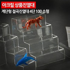 a13f0e99ec6800e97282295993a42db86b50d3db34763944be890ee21604.jpg