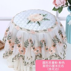 d55d355cfc465ecd72b03e7d4c73dcf9571306a2cd2b7458f4b6f772168d.jpg