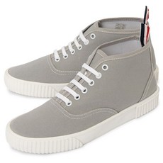 노트20톰브라운