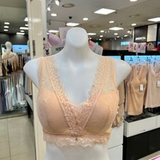 비너스브라렛