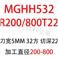 df61dbd5f7a70708f97a7ced6da5f68dd34707b1bb02c2eddb7d14d8514e.jpg
