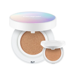 닥터자르트파운데이션