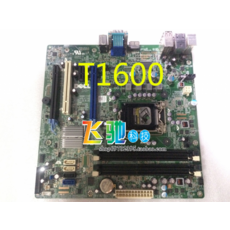 8a99ad719cd1b0e2a3f568578c1b87ad420520d9cc6986056fe4d50742f9.png