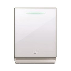 HLF-Z5000 차아 염소산 가습기 순수 클리에 기화 식 목조 10 조 조립식 17 조, 1개