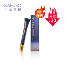 a60f80c8ad60af92ddd2f7c0953a8dce091ff0fe0fb176a5a2f97dc78cec.png
