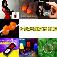 fd523d5cb00fb4b0255af9b330e383744d4bc345e843cb86fa7bdb79c995.jpg