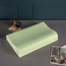 낮은베개40×60