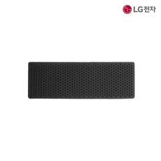 LG 정품 냉장고 탈취필터, 1개, ACX30568701