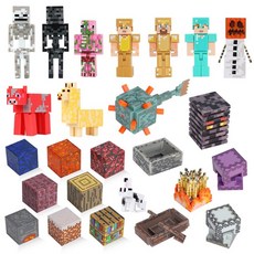 마인크래프트기프트카드