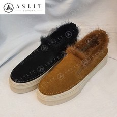 애슬리트
