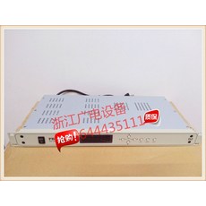 eba83cf16cf45afec1ca74c0e14313a3cac93da284cc5e7e5ebb3f1bb4a4.jpg