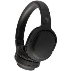 boseqc45
