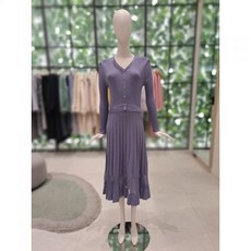 듀엘원피스 TOP01