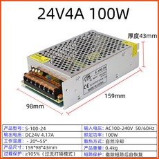 387628946fecf04d883d2666de32ac959a8520bd0741acded6eed5b3b13f.jpg