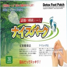 bdaf9441aee7227bd3dbe69e1a9df4a38b5e756ef1f69ac0d823dde0af9d.jpg