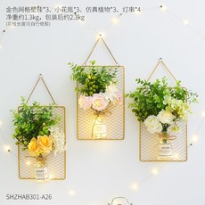 d855c89c6606112e6e55ae0ad9c429e44982810f65ba4cb7b96bda42a628.jpg