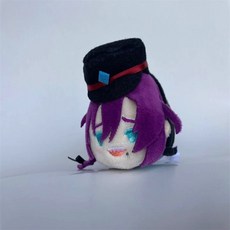 앙스타누이