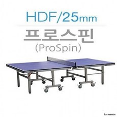 27a52f441a24e8685372f9f7174b423fb254a534a117fbb49da5a99b5a5f.png