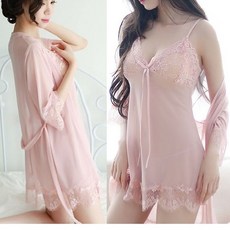 5505d3f6887bb5e4501ab2848740bff69050e21417e38c89d6bb53c70ed0.JPG