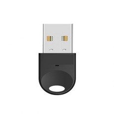 224c72eada800da6deaa7e360600966fcf79f83a593ec67ec716c2a0a789.jpg