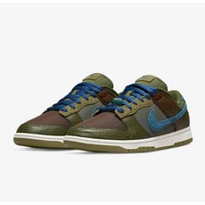 나이키덩크로우라이트본사이즈