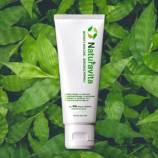 나투라비타캡슐세제