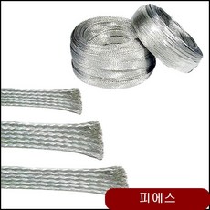 bb64d97430535b9a6a1403a0cb9a2da9cb5bfddde058746e8a800d533368.jpg