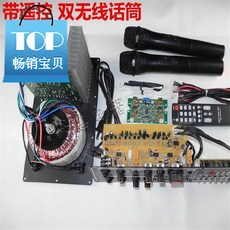 fbb33b03aba24428e8092d441564792ada75d2e50c20b40a62ae8b61e4e2.jpg