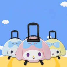 아동동물캐리어