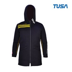 [투사] 스포츠 후드 방풍 자켓 UA-HOOD JACKET, 선택:M