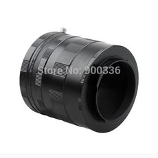 b834eaaa3dafbe8e80f25db22d7b028c0fb33a7108fb7cb6741fb94db195.jpg