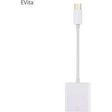 27e450095b42bf45cabbde50b1e2f2888a86ce2d738e868f463279570238.jpg