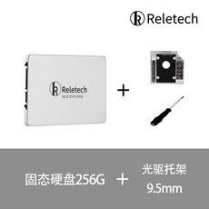 413047a855d225722f5de27c0088b209a480828462e38fa5acbab2715973.jpg