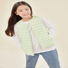 9acf0417a36a9b4da710e45eb97a909899720f2b893146ccb974e7ef7912.jpg