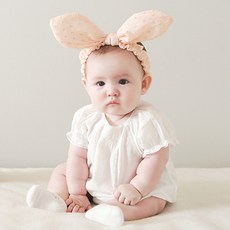 04815a646844d6b9b1874a62709f4ea54ffb830f4f26ece9c9bb4475942b.jpg